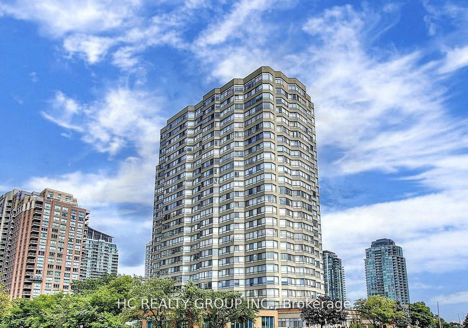 3605-kariya-drive-mississauga-ontario-w12458707
