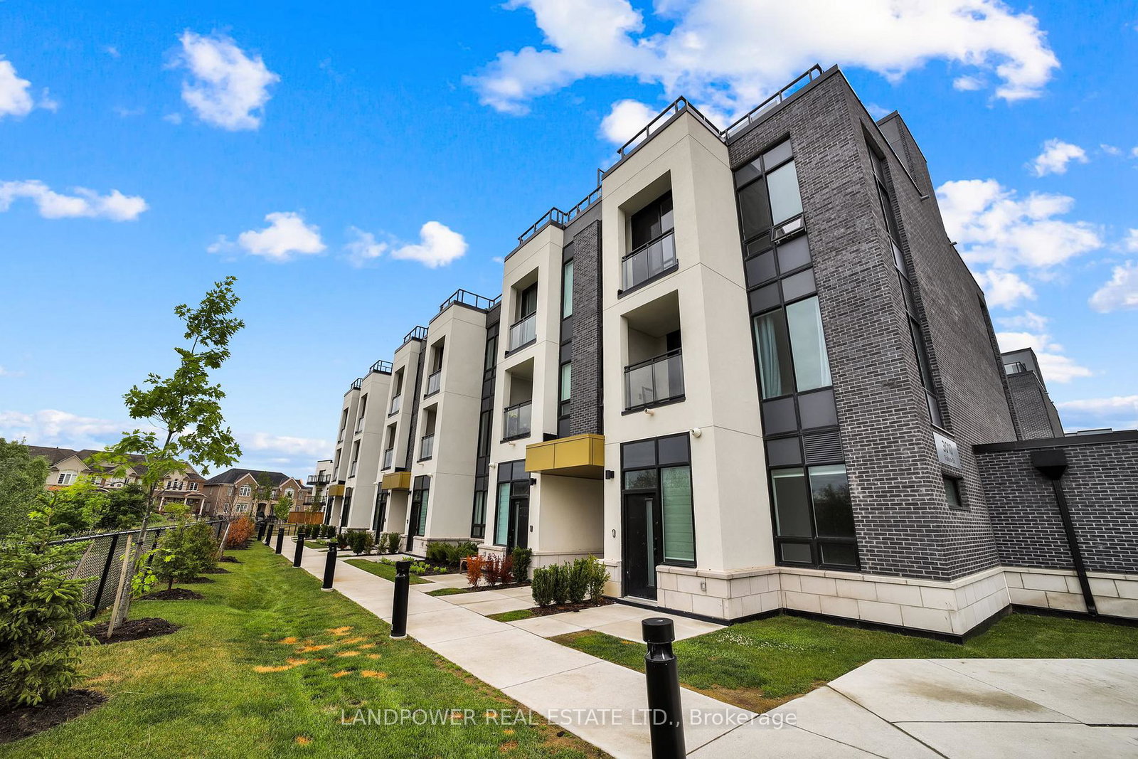 3010-trailside-drive-oakville-ontario-w12458712