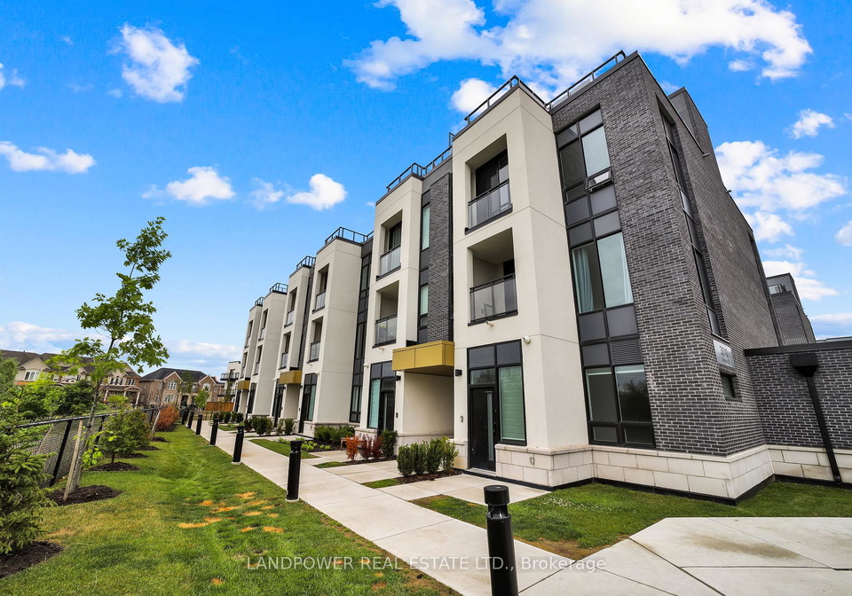 3010-trailside-drive-oakville-ontario-w12458712