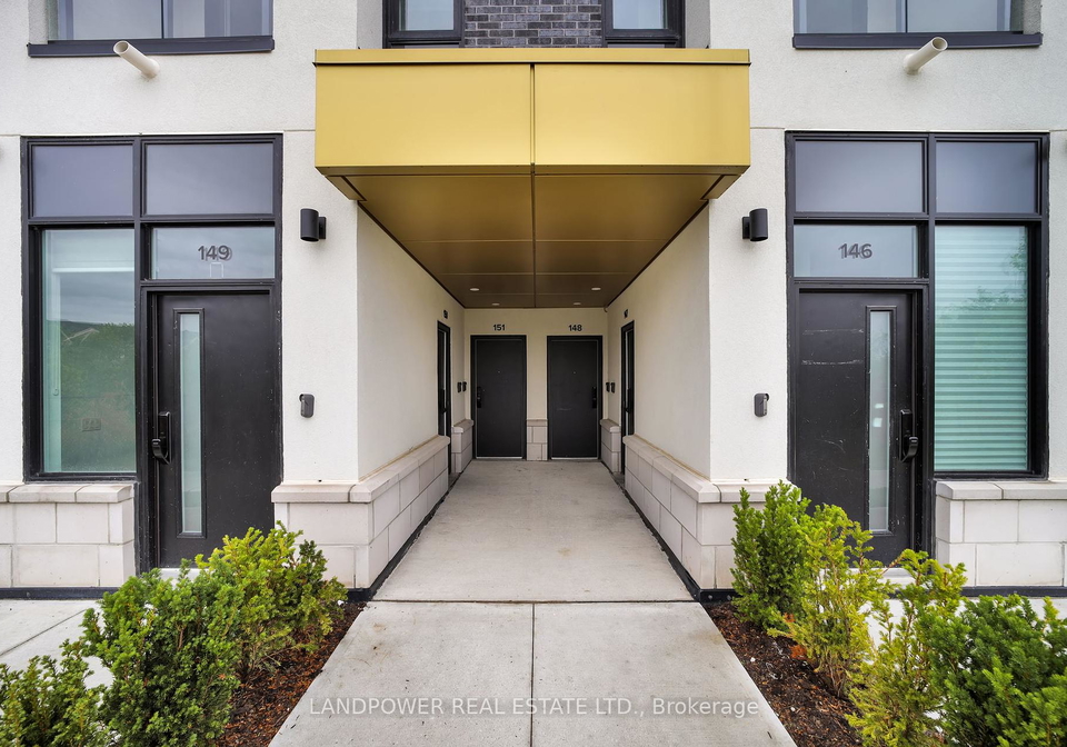 3010-trailside-drive-oakville-ontario-w12458712