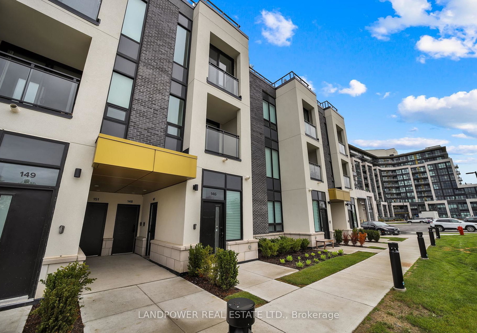 3010-trailside-drive-oakville-ontario-w12458712