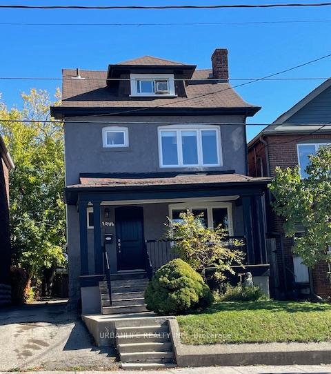 1577-dufferin-street-toronto-ontario-w12458725