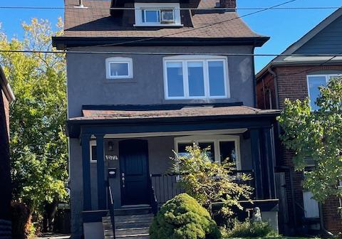 1577-dufferin-street-toronto-ontario-w12458725