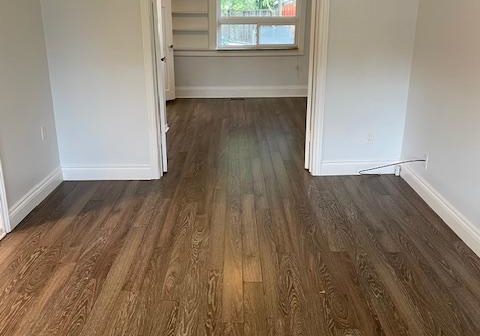 1577-dufferin-street-toronto-ontario-w12458725