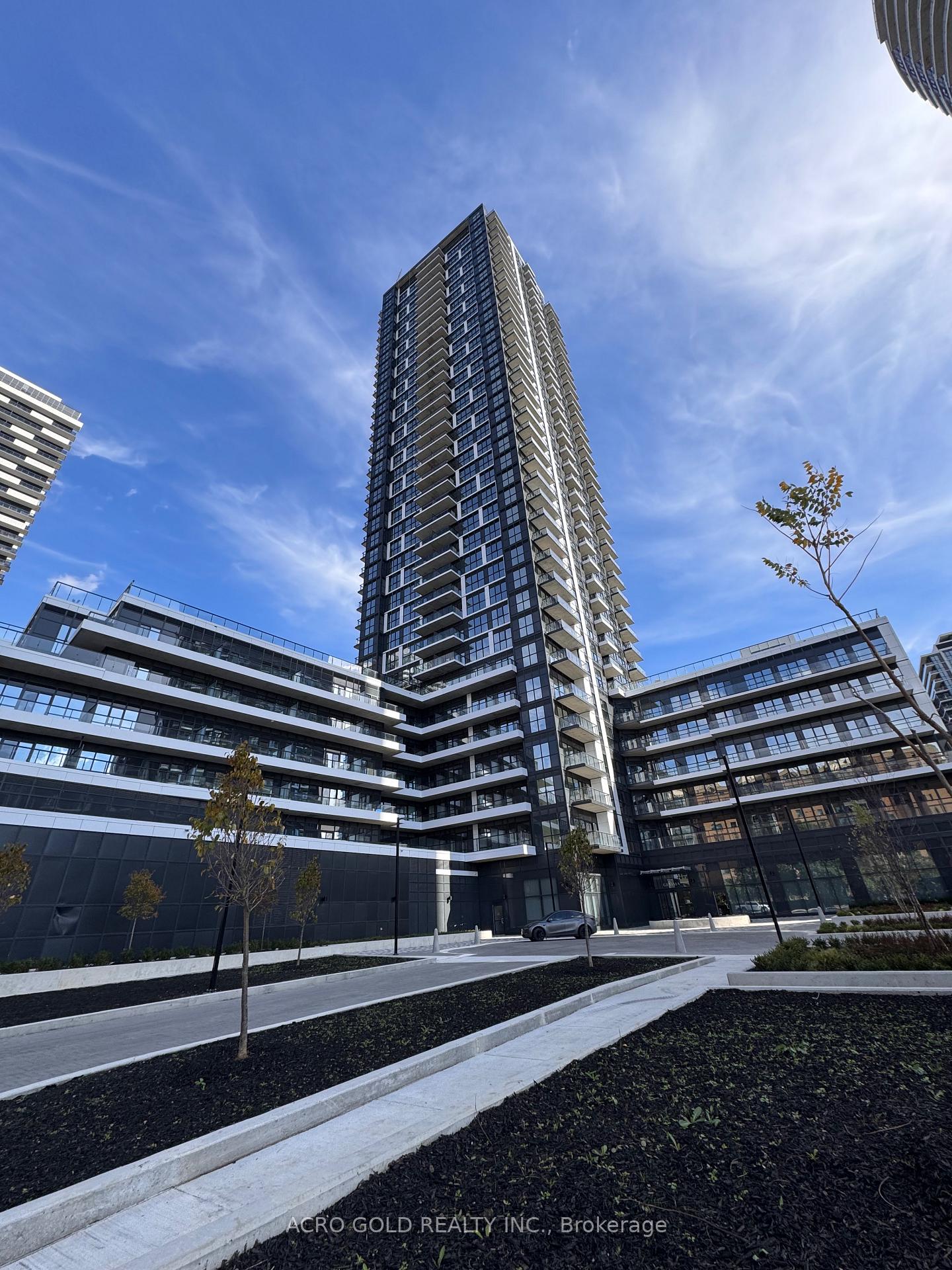 15-watergarden-drive-mississauga-ontario-w12458727
