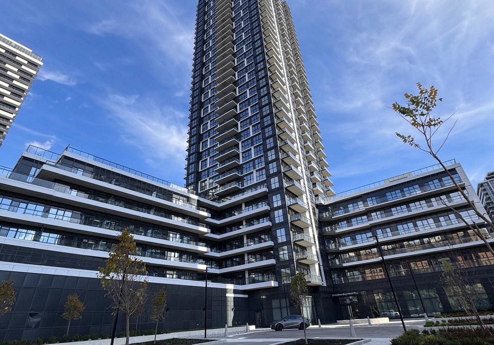 15-watergarden-drive-mississauga-ontario-w12458727