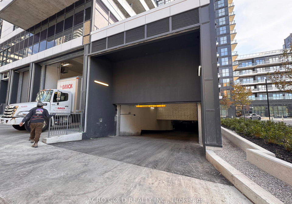 15-watergarden-drive-mississauga-ontario-w12458727