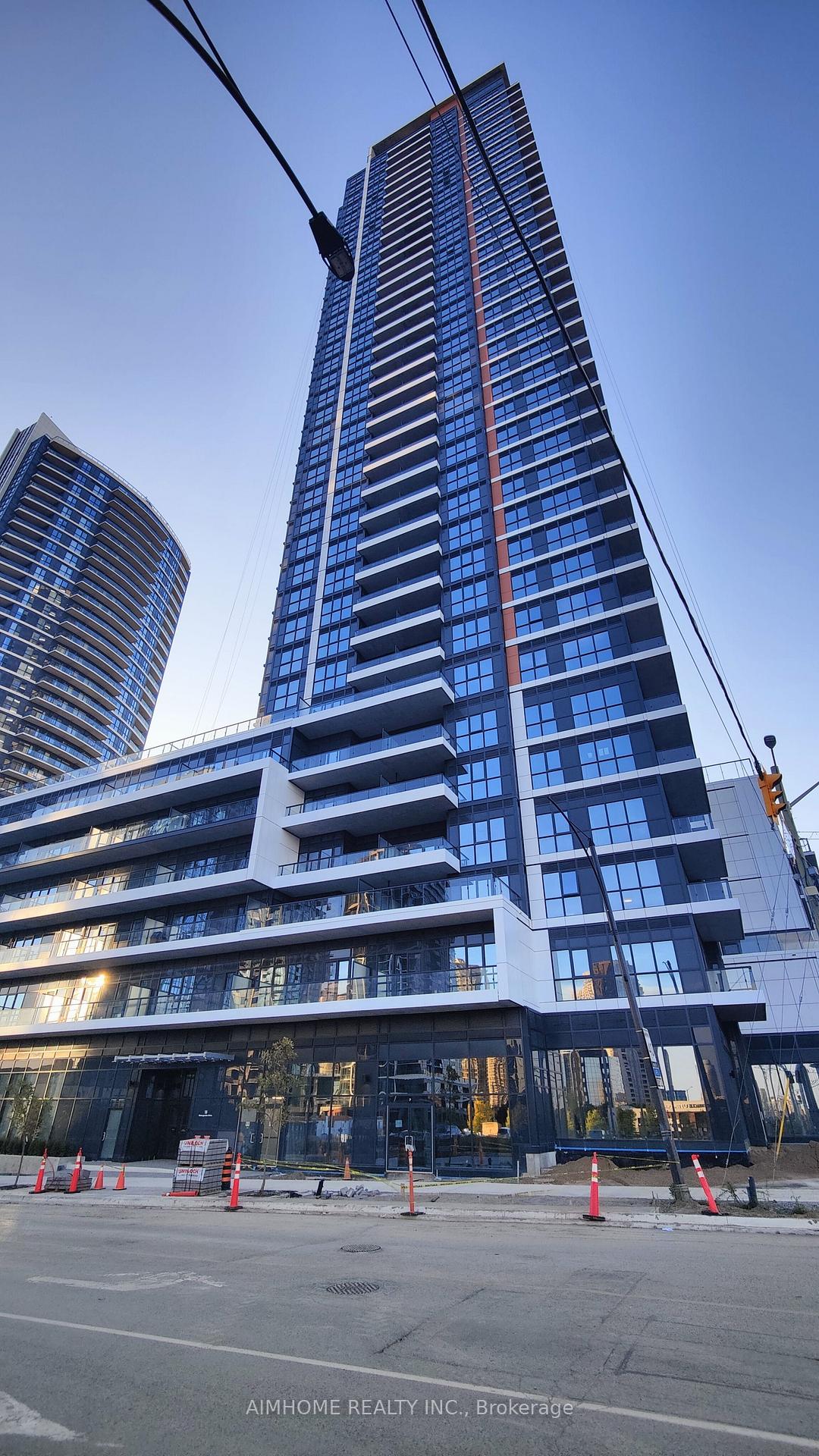 15-watergarden-drive-mississauga-ontario-w12458729