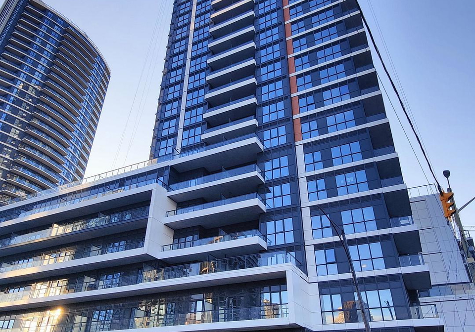 15-watergarden-drive-mississauga-ontario-w12458729