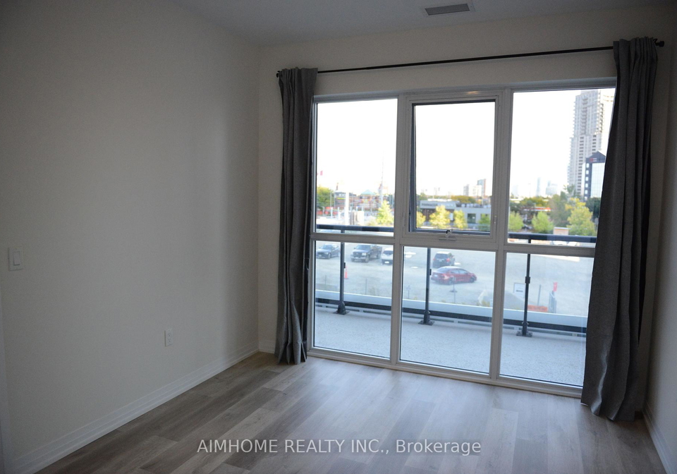 15-watergarden-drive-mississauga-ontario-w12458729