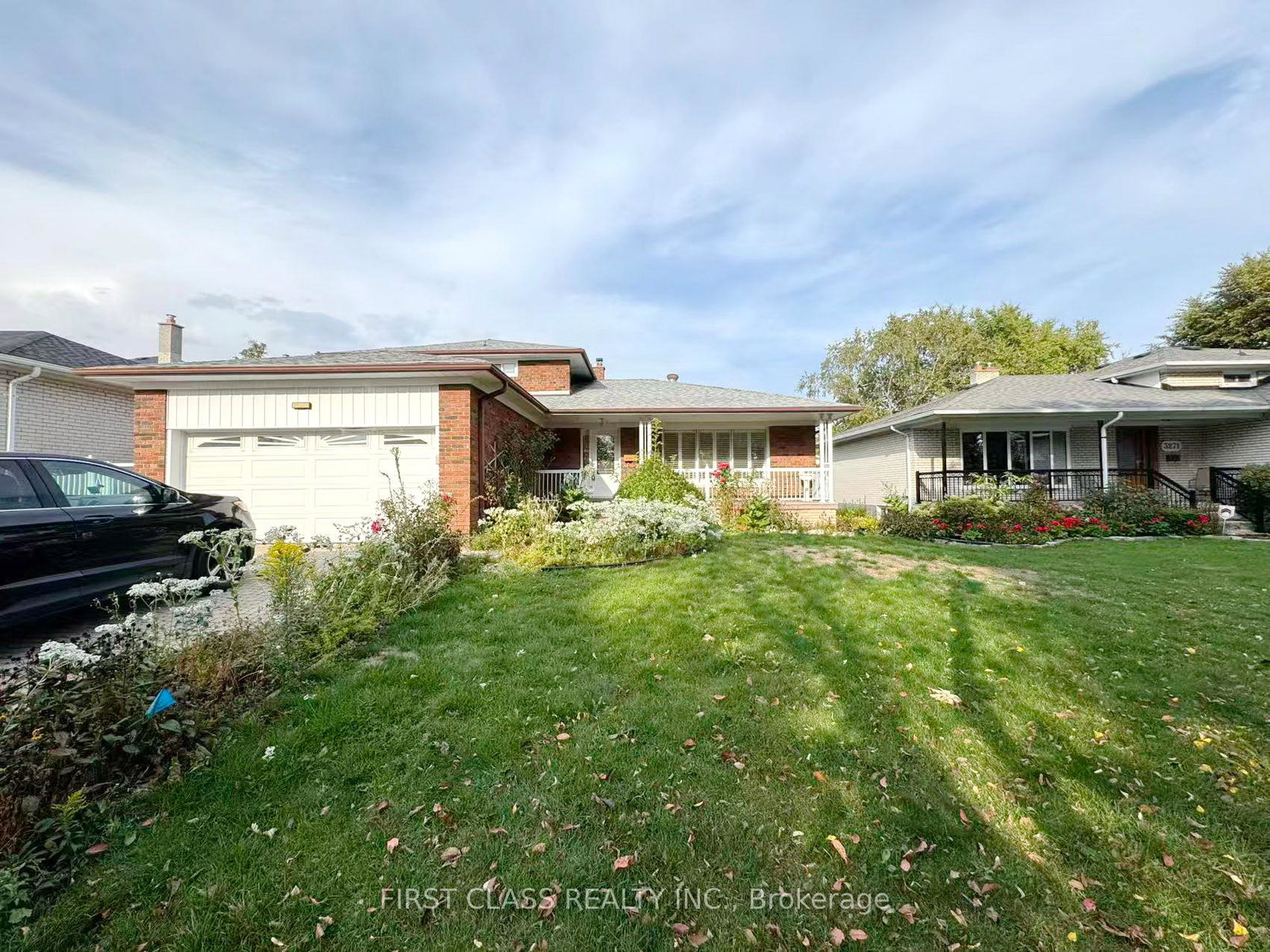 3277-cardross-road-mississauga-ontario-w12458738