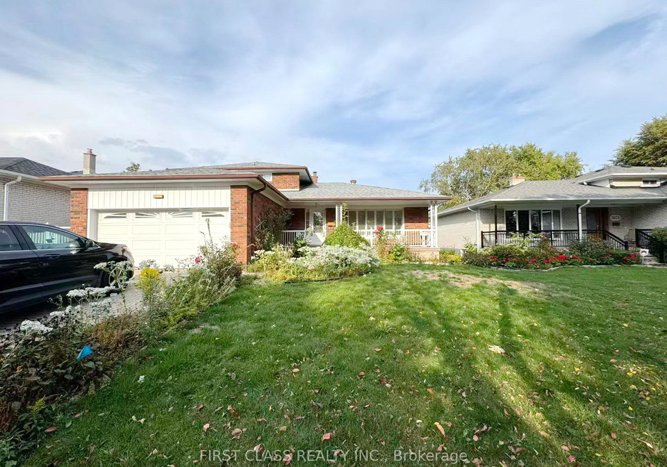 3277-cardross-road-mississauga-ontario-w12458738