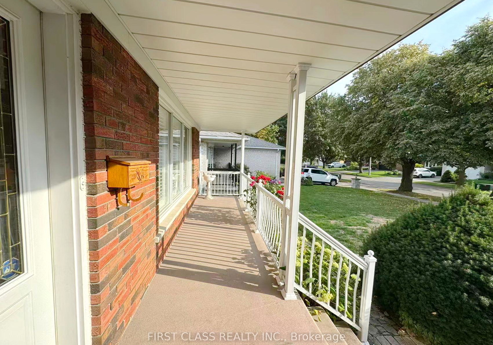 3277-cardross-road-mississauga-ontario-w12458738