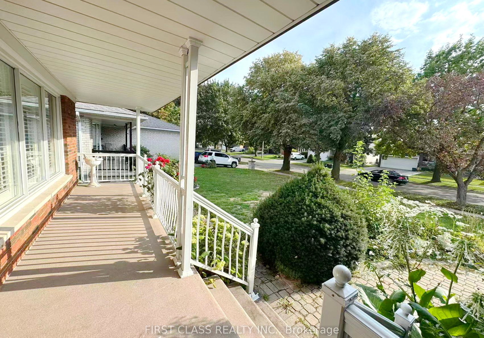 3277-cardross-road-mississauga-ontario-w12458738