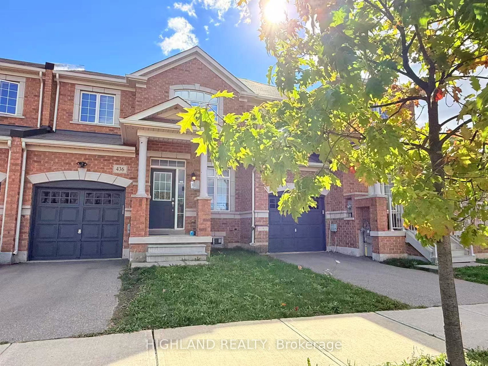 436-wheat-boom-drive-oakville-ontario-w12458742