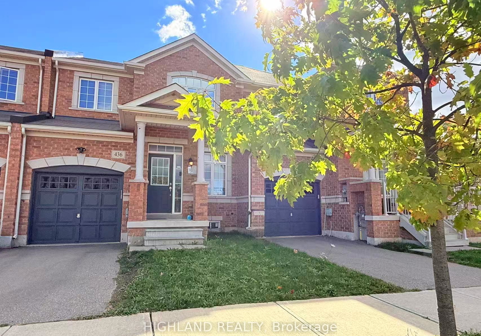 436-wheat-boom-drive-oakville-ontario-w12458742