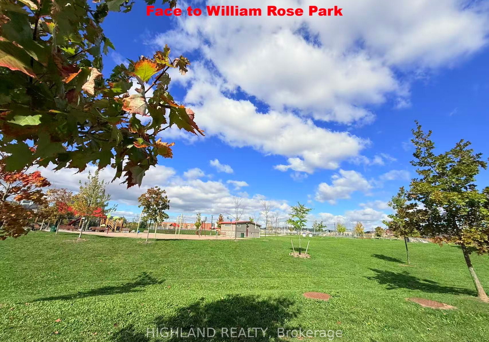 436-wheat-boom-drive-oakville-ontario-w12458742