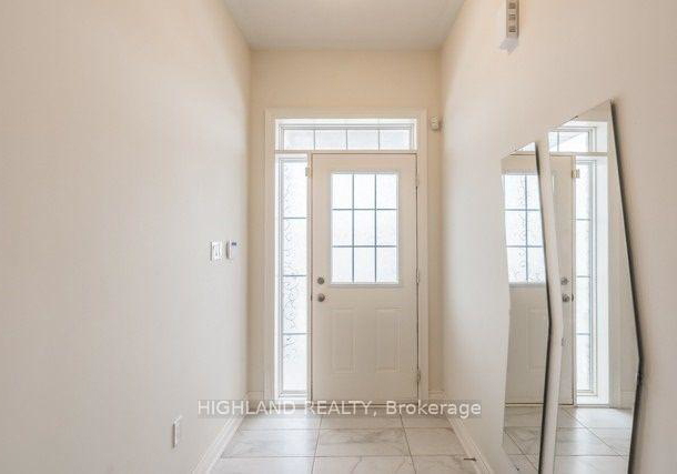 436-wheat-boom-drive-oakville-ontario-w12458742
