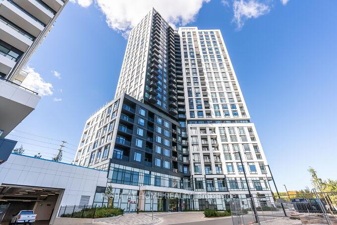 2495-eglinton-avenue-w-mississauga-ontario-w12458752