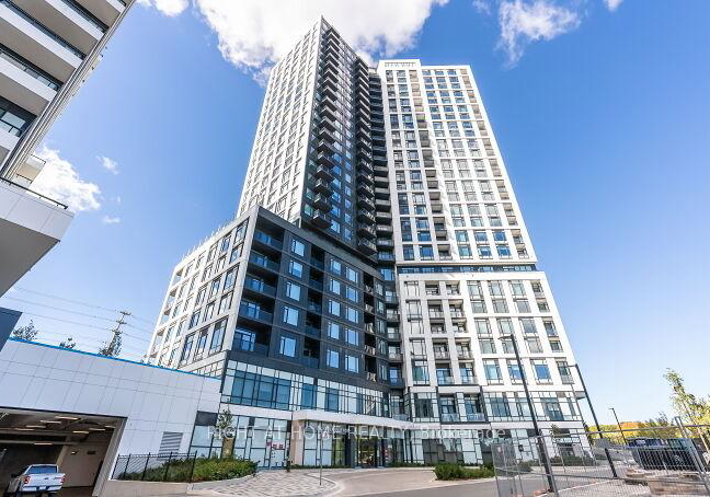 2495-eglinton-avenue-w-mississauga-ontario-w12458752