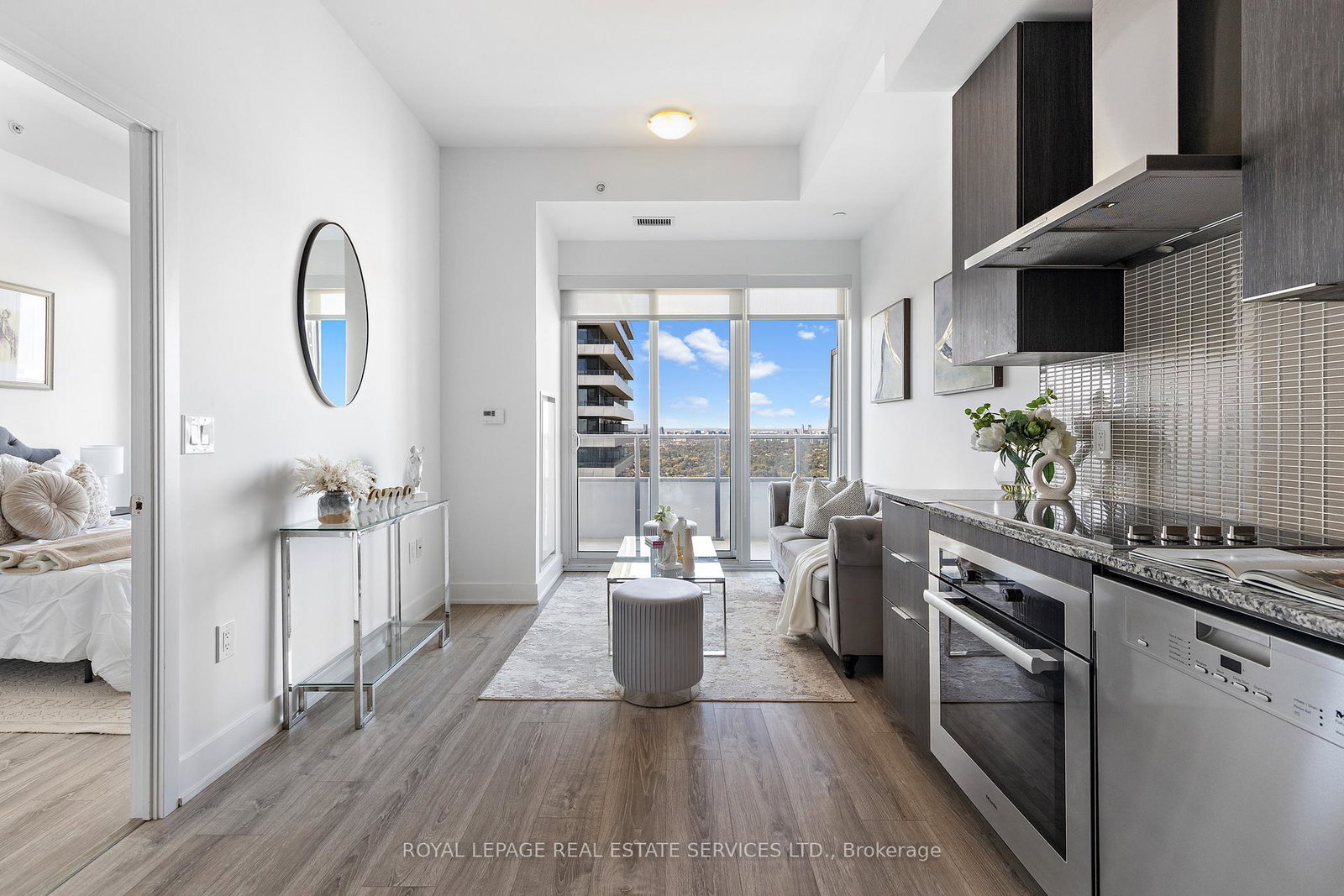 20-shore-breeze-drive-etobicoke-ontario-w12458755