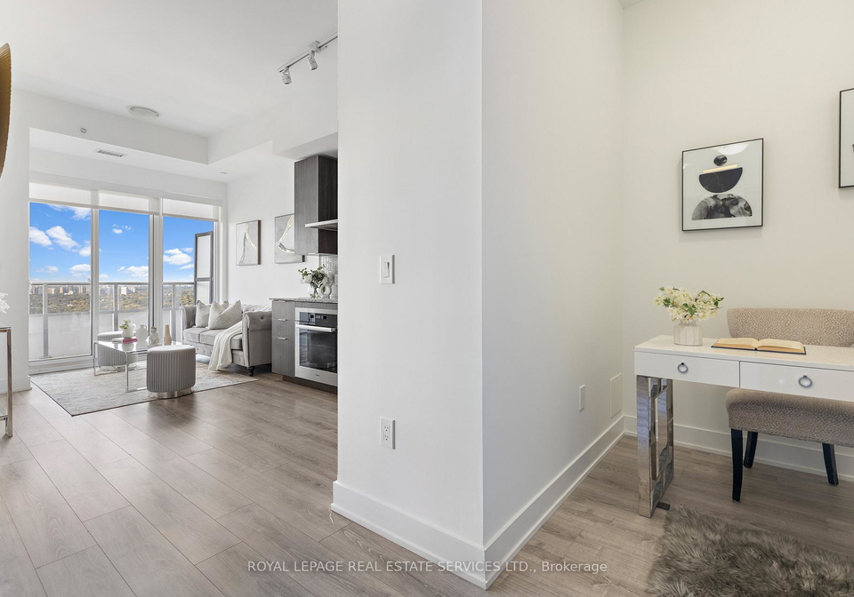 20-shore-breeze-drive-etobicoke-ontario-w12458755