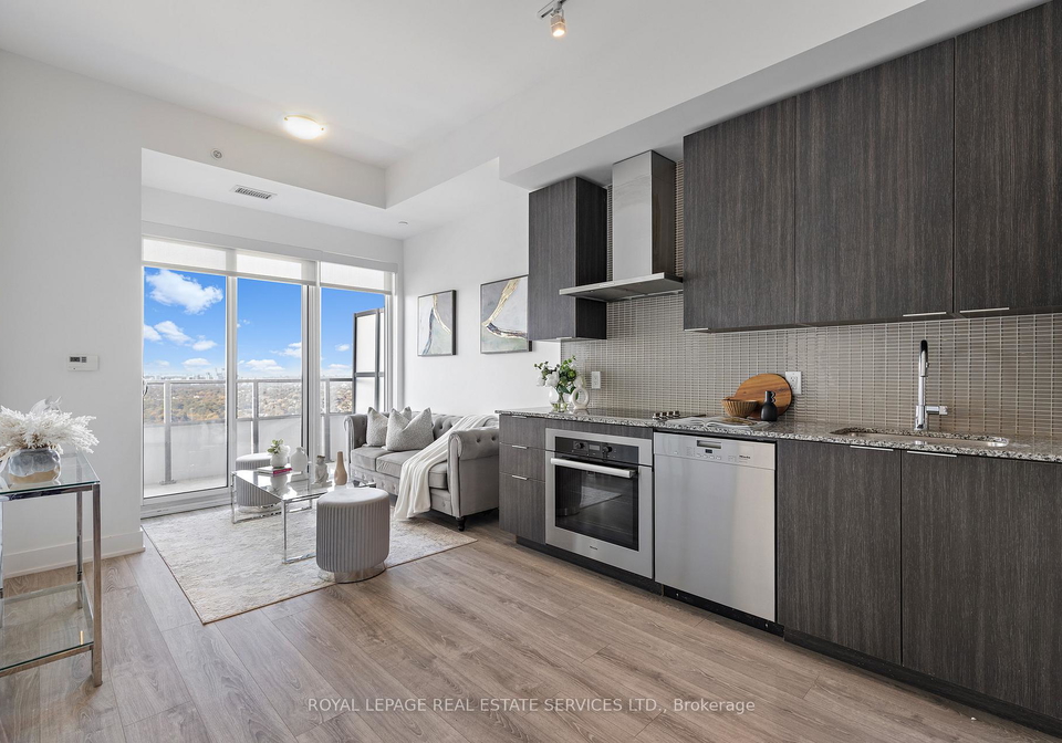20-shore-breeze-drive-etobicoke-ontario-w12458755