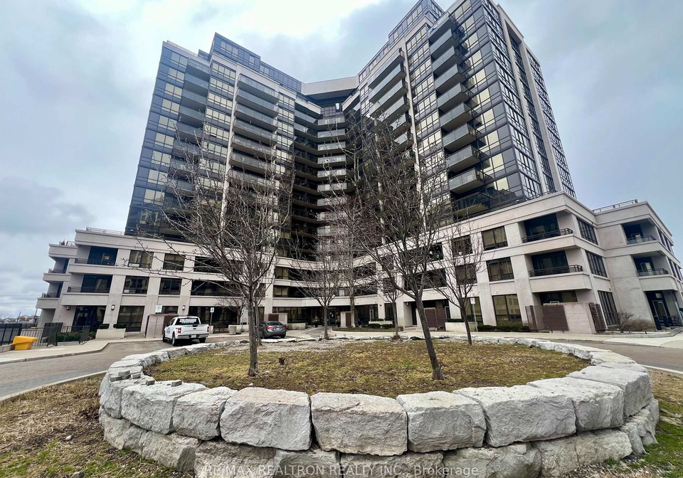 1060-sheppard-avenue-w-york-ontario-w12458757