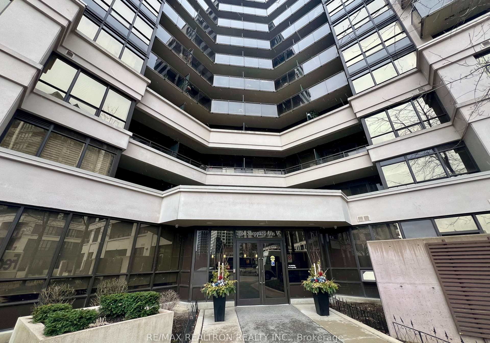 1060-sheppard-avenue-w-york-ontario-w12458757