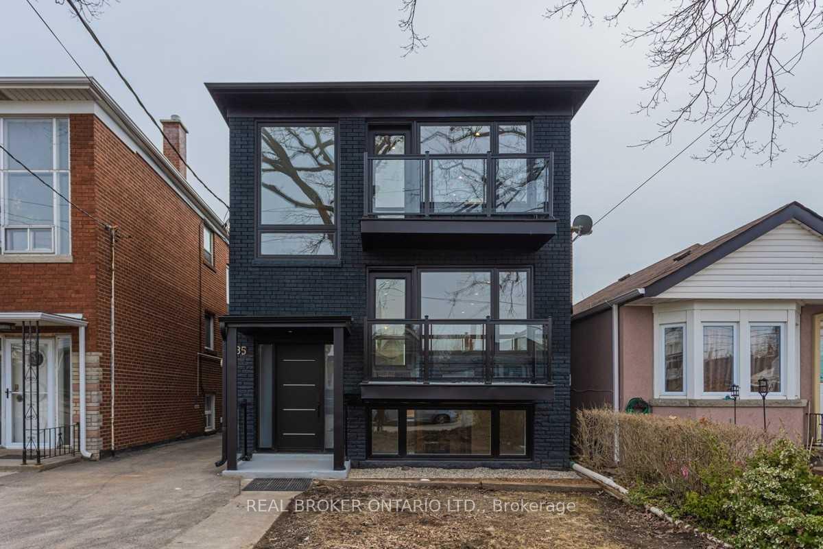 185-bowie-avenue-north-york-ontario-w12458779