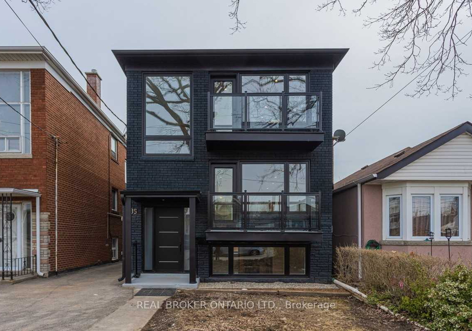 185-bowie-avenue-north-york-ontario-w12458779