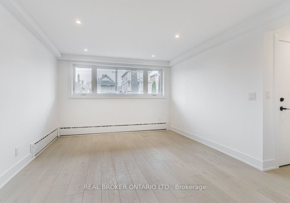 185-bowie-avenue-north-york-ontario-w12458779