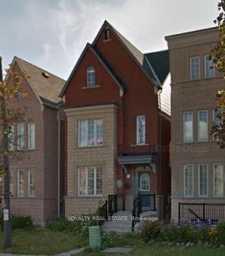 654-sentinel-road-york-ontario-w12458782