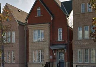 654-sentinel-road-york-ontario-w12458782