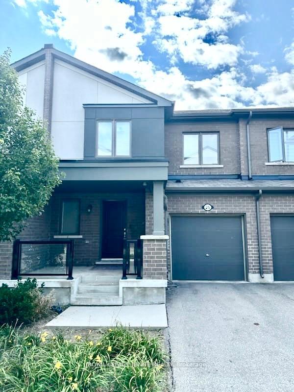 1125-leger-way-milton-ontario-w12458795