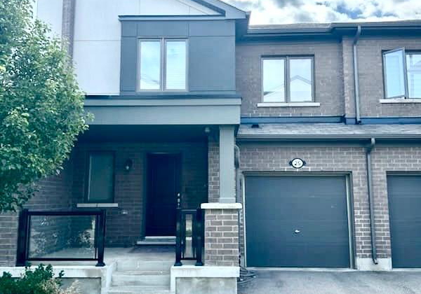 1125-leger-way-milton-ontario-w12458795