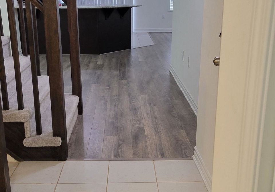 1125-leger-way-milton-ontario-w12458795