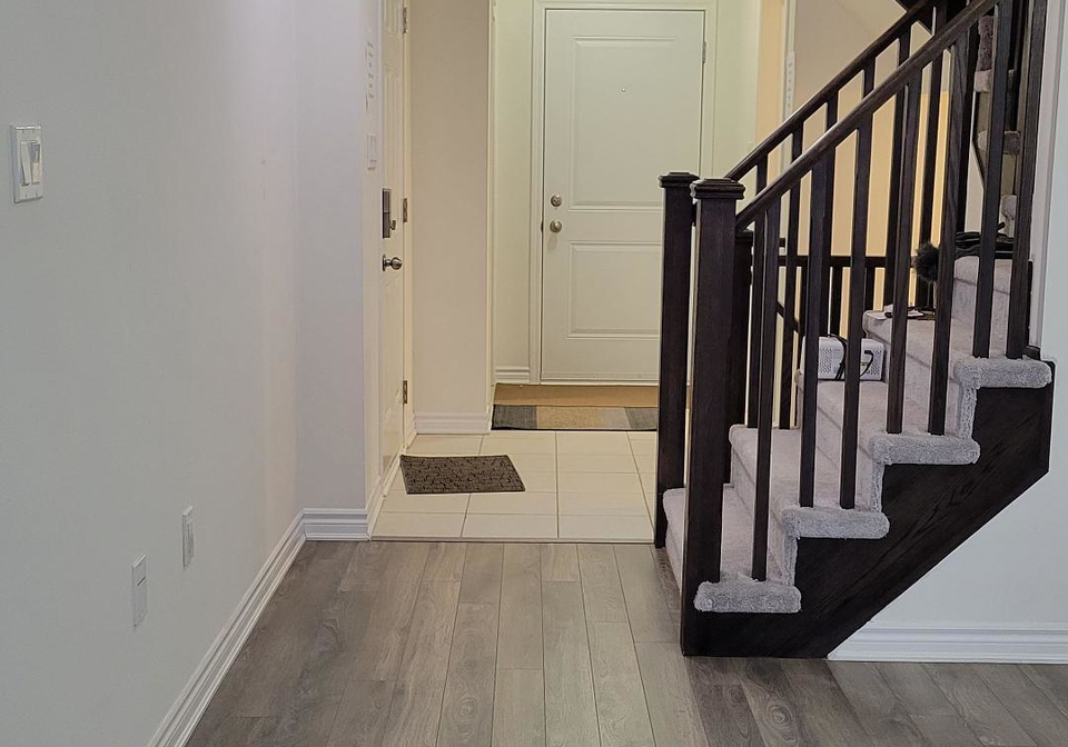 1125-leger-way-milton-ontario-w12458795