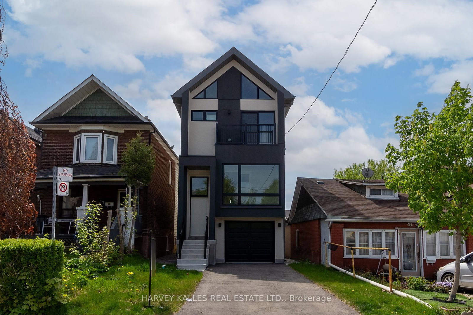 19-lambton-avenue-toronto-ontario-w12458806