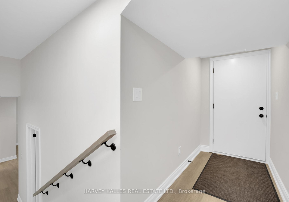 19-lambton-avenue-toronto-ontario-w12458806