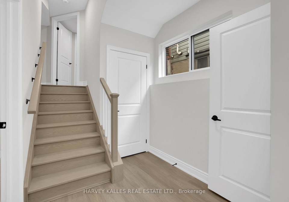 19-lambton-avenue-toronto-ontario-w12458806