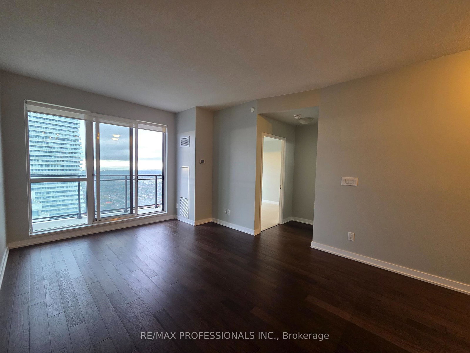 4011-brickstone-mews-mississauga-ontario-w12458809