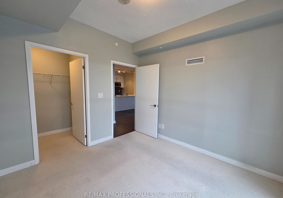4011-brickstone-mews-mississauga-ontario-w12458809