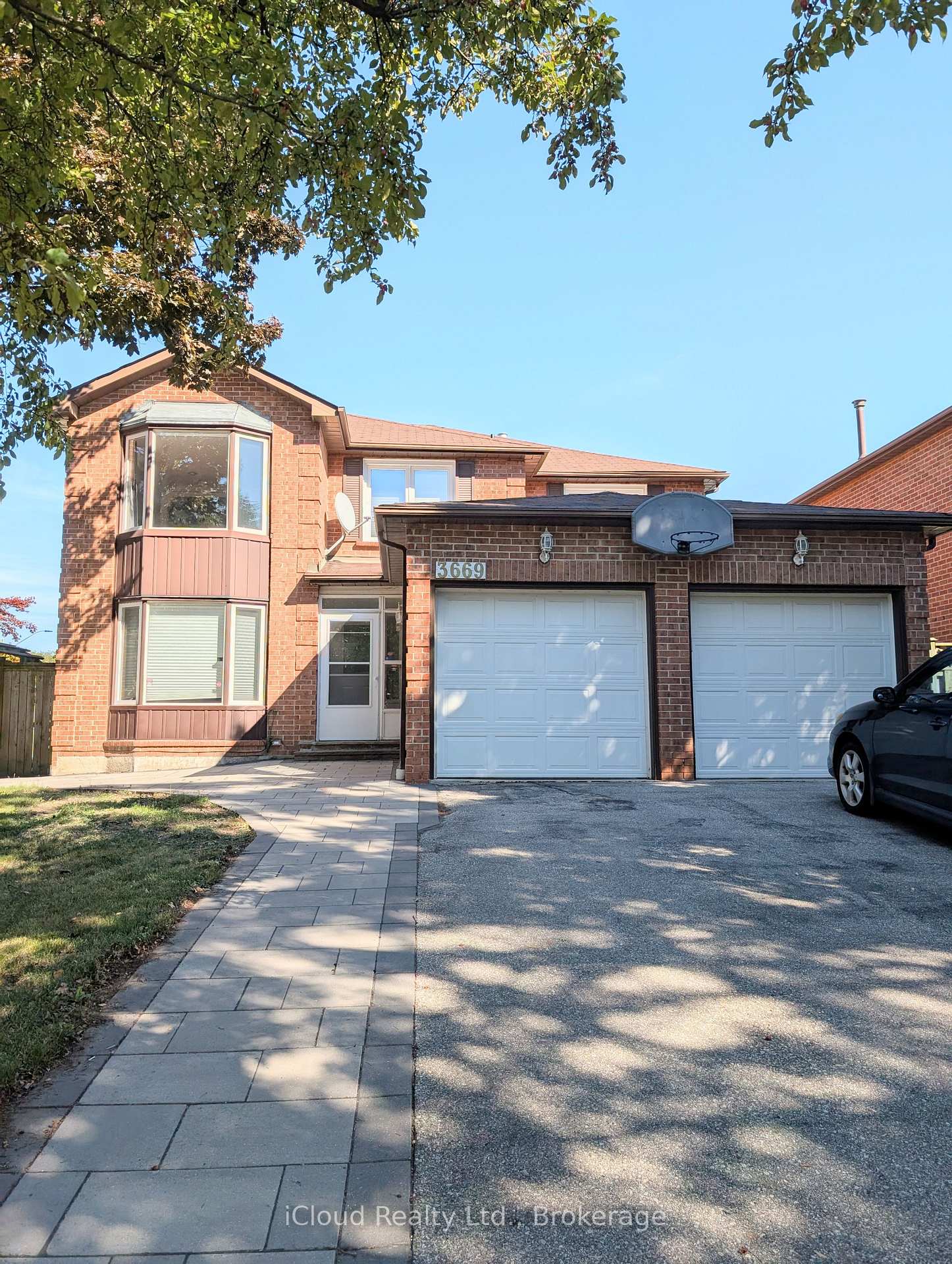 3669-baird-court-mississauga-ontario-w12458822