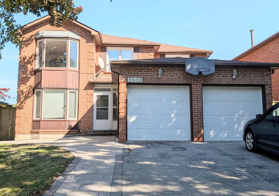 3669-baird-court-mississauga-ontario-w12458822