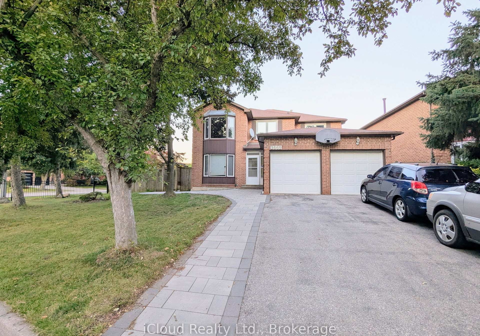 3669-baird-court-mississauga-ontario-w12458822