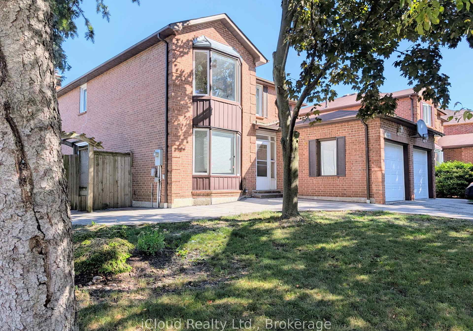 3669-baird-court-mississauga-ontario-w12458822