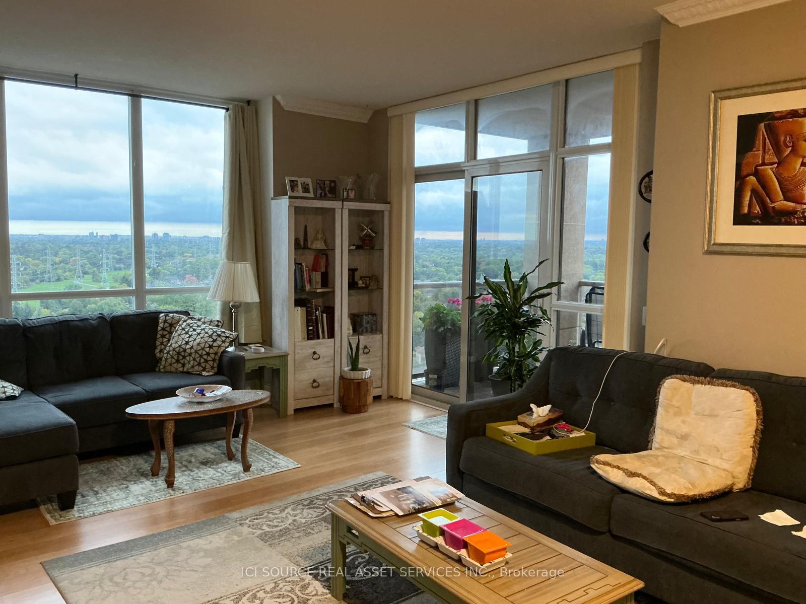 5233-dundas-street-w-etobicoke-ontario-w12458828