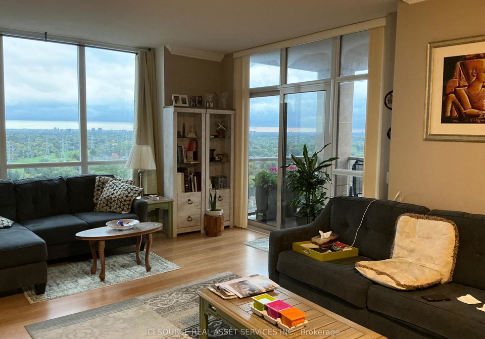 5233-dundas-street-w-etobicoke-ontario-w12458828