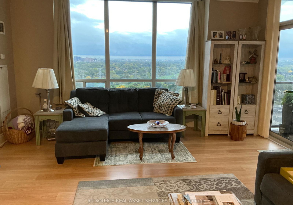 5233-dundas-street-w-etobicoke-ontario-w12458828